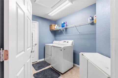 Casa en alquiler en Ocala, Florida, 4 dormitorios, 233.28 m2 № 2093829 - foto 22