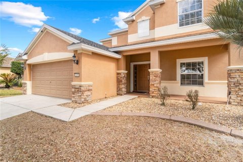 Casa en alquiler en Ocala, Florida, 4 dormitorios, 233.28 m2 № 2093829 - foto 10