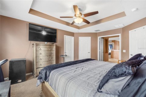 Casa en alquiler en Ocala, Florida, 4 dormitorios, 233.28 m2 № 2093829 - foto 27