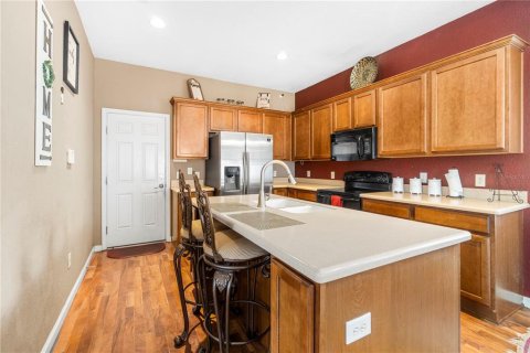 Casa en alquiler en Ocala, Florida, 4 dormitorios, 233.28 m2 № 2093829 - foto 15