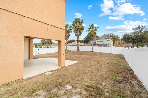 Casa en alquiler en Ocala, Florida, 4 dormitorios, 233.28 m2 № 2093829 - foto 5