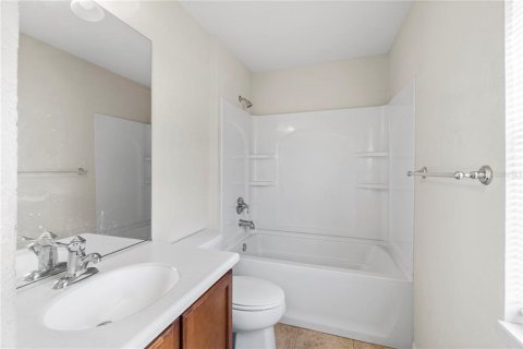 Casa en alquiler en Ocala, Florida, 4 dormitorios, 233.28 m2 № 2093829 - foto 23