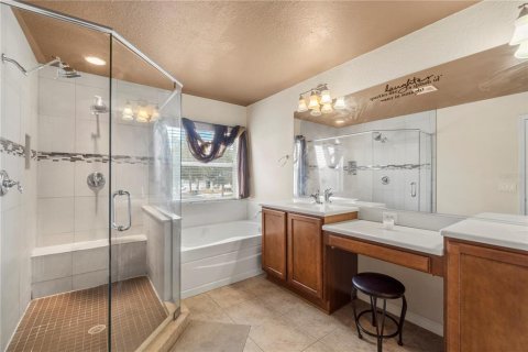 Casa en alquiler en Ocala, Florida, 4 dormitorios, 233.28 m2 № 2093829 - foto 30