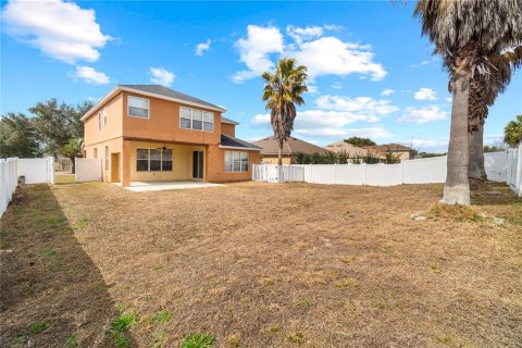 Casa en alquiler en Ocala, Florida, 4 dormitorios, 233.28 m2 № 2093829 - foto 6