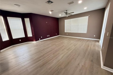 Casa en alquiler en Ocala, Florida, 4 dormitorios, 233.28 m2 № 2093829 - foto 20