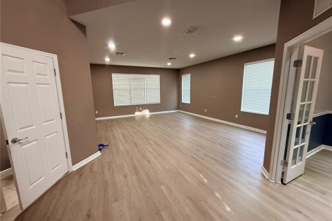 Casa en alquiler en Ocala, Florida, 4 dormitorios, 233.28 m2 № 2093829 - foto 12