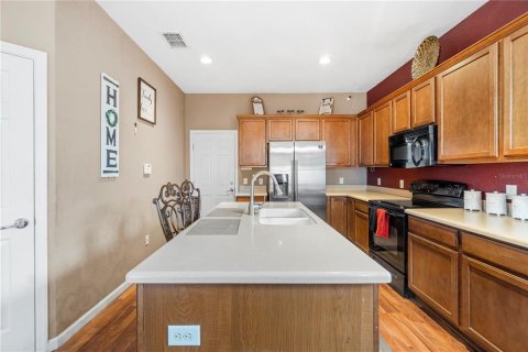 Casa en alquiler en Ocala, Florida, 4 dormitorios, 233.28 m2 № 2093829 - foto 16