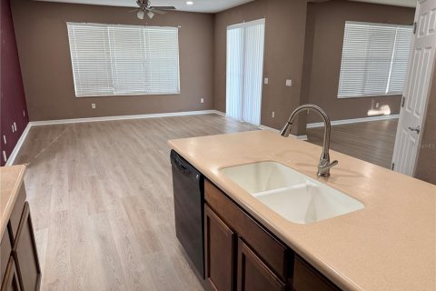 Casa en alquiler en Ocala, Florida, 4 dormitorios, 233.28 m2 № 2093829 - foto 17