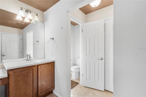 Casa en alquiler en Ocala, Florida, 4 dormitorios, 233.28 m2 № 2093829 - foto 29