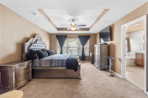Casa en alquiler en Ocala, Florida, 4 dormitorios, 233.28 m2 № 2093829 - foto 25