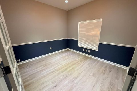 Casa en alquiler en Ocala, Florida, 4 dormitorios, 233.28 m2 № 2093829 - foto 14