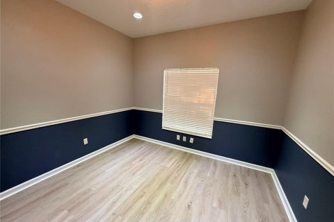 Casa en alquiler en Ocala, Florida, 4 dormitorios, 233.28 m2 № 2093829 - foto 13