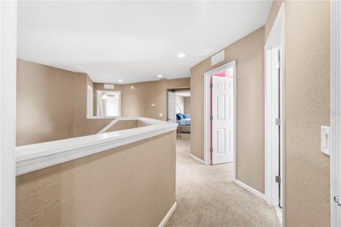 Casa en alquiler en Ocala, Florida, 4 dormitorios, 233.28 m2 № 2093829 - foto 21