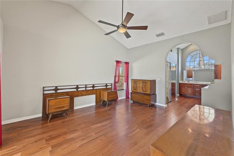 Villa ou maison à vendre à Spring Hill, Floride: 4 chambres, 214.51 m2 № 2429603 - photo 27