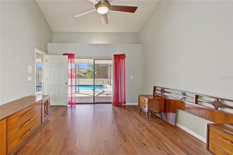 Villa ou maison à vendre à Spring Hill, Floride: 4 chambres, 214.51 m2 № 2429603 - photo 28