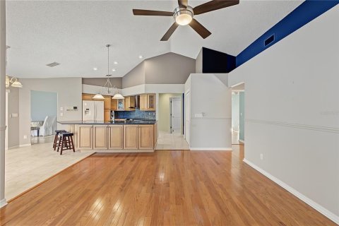 Villa ou maison à vendre à Spring Hill, Floride: 4 chambres, 214.51 m2 № 2429603 - photo 19