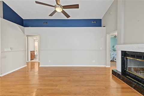 Villa ou maison à vendre à Spring Hill, Floride: 4 chambres, 214.51 m2 № 2429603 - photo 22