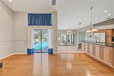 Villa ou maison à vendre à Spring Hill, Floride: 4 chambres, 214.51 m2 № 2429603 - photo 20