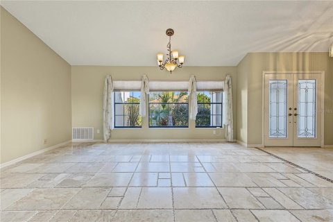 Villa ou maison à vendre à Spring Hill, Floride: 4 chambres, 214.51 m2 № 2429603 - photo 9
