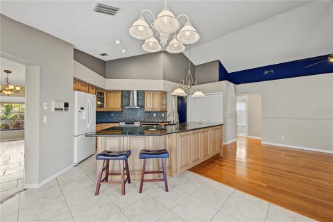Villa ou maison à vendre à Spring Hill, Floride: 4 chambres, 214.51 m2 № 2429603 - photo 14