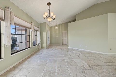 Villa ou maison à vendre à Spring Hill, Floride: 4 chambres, 214.51 m2 № 2429603 - photo 10