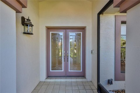 Villa ou maison à vendre à Spring Hill, Floride: 4 chambres, 214.51 m2 № 2429603 - photo 7
