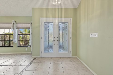 Villa ou maison à vendre à Spring Hill, Floride: 4 chambres, 214.51 m2 № 2429603 - photo 8