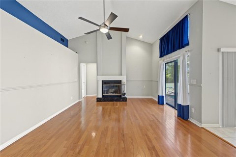 Villa ou maison à vendre à Spring Hill, Floride: 4 chambres, 214.51 m2 № 2429603 - photo 21