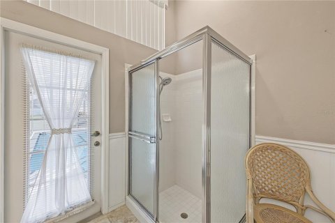 Villa ou maison à vendre à Spring Hill, Floride: 4 chambres, 214.51 m2 № 2429603 - photo 26