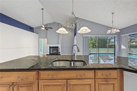 Villa ou maison à vendre à Spring Hill, Floride: 4 chambres, 214.51 m2 № 2429603 - photo 17