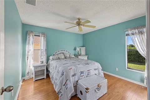 Villa ou maison à vendre à Spring Hill, Floride: 4 chambres, 214.51 m2 № 2429603 - photo 23