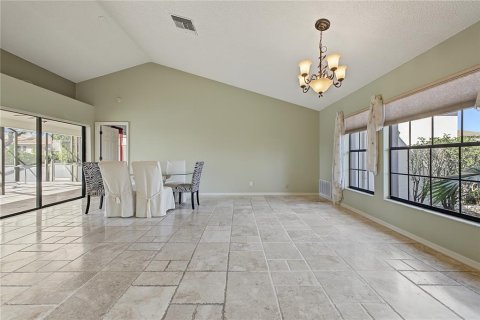 Villa ou maison à vendre à Spring Hill, Floride: 4 chambres, 214.51 m2 № 2429603 - photo 12