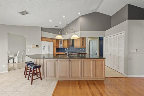 Villa ou maison à vendre à Spring Hill, Floride: 4 chambres, 214.51 m2 № 2429603 - photo 15