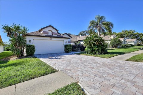 Villa ou maison à vendre à Spring Hill, Floride: 4 chambres, 214.51 m2 № 2429603 - photo 4