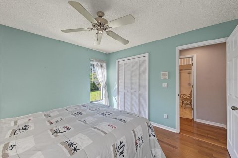Villa ou maison à vendre à Spring Hill, Floride: 4 chambres, 214.51 m2 № 2429603 - photo 24