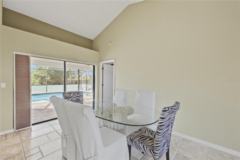 Villa ou maison à vendre à Spring Hill, Floride: 4 chambres, 214.51 m2 № 2429603 - photo 13