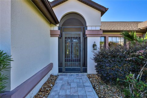 Villa ou maison à vendre à Spring Hill, Floride: 4 chambres, 214.51 m2 № 2429603 - photo 6
