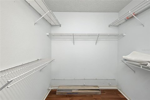 Villa ou maison à vendre à Spring Hill, Floride: 4 chambres, 214.51 m2 № 2429603 - photo 29