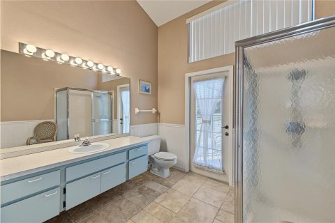 Villa ou maison à vendre à Spring Hill, Floride: 4 chambres, 214.51 m2 № 2429603 - photo 25