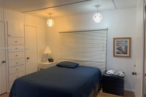 Appartement à louer à Davie, Floride: 2 chambres, 74.69 m2 № 2407470 - photo 15
