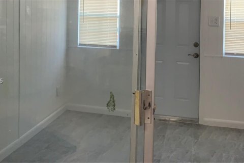 Appartement à louer à Davie, Floride: 2 chambres, 74.69 m2 № 2407470 - photo 7