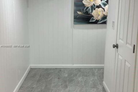 Appartement à louer à Davie, Floride: 2 chambres, 74.69 m2 № 2407470 - photo 22