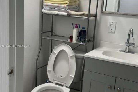 Appartement à louer à Davie, Floride: 2 chambres, 74.69 m2 № 2407470 - photo 24