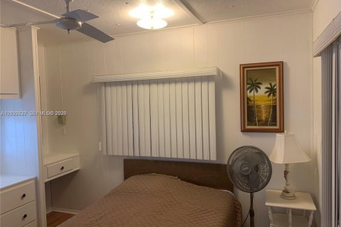 Appartement à louer à Davie, Floride: 2 chambres, 74.69 m2 № 2407470 - photo 11