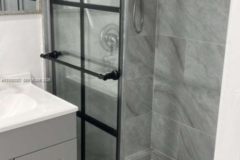 Appartement à louer à Davie, Floride: 2 chambres, 74.69 m2 № 2407470 - photo 23
