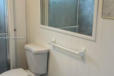 Appartement à louer à Davie, Floride: 2 chambres, 74.69 m2 № 2407470 - photo 25