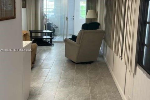 Appartement à louer à Davie, Floride: 2 chambres, 74.69 m2 № 2407470 - photo 20