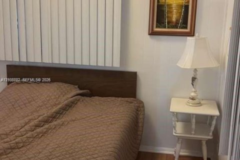 Appartement à louer à Davie, Floride: 2 chambres, 74.69 m2 № 2407470 - photo 19
