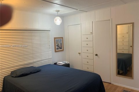 Appartement à louer à Davie, Floride: 2 chambres, 74.69 m2 № 2407470 - photo 13