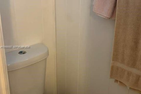 Appartement à louer à Davie, Floride: 2 chambres, 74.69 m2 № 2407470 - photo 17